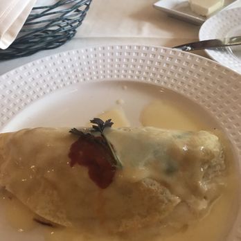 Le Yaca - Yummy crepes - French Near Me - Williamsburg, Virginia Le Yaca - Yummy crepes - French Near Me - Williamsburg, Virginia