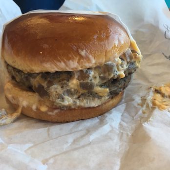 Get The Burger - Burgers Near Me - Big Bear Lake, California Get The Burger - Burgers Near Me - Big Bear Lake, California