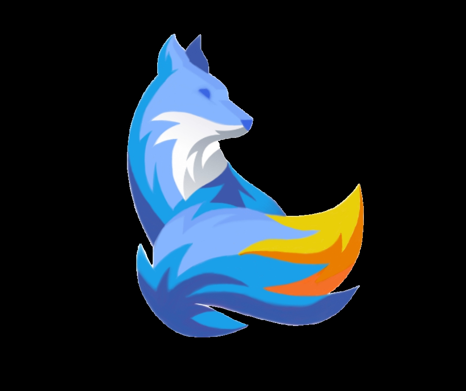 Slide of Arctic Heating & Cooling