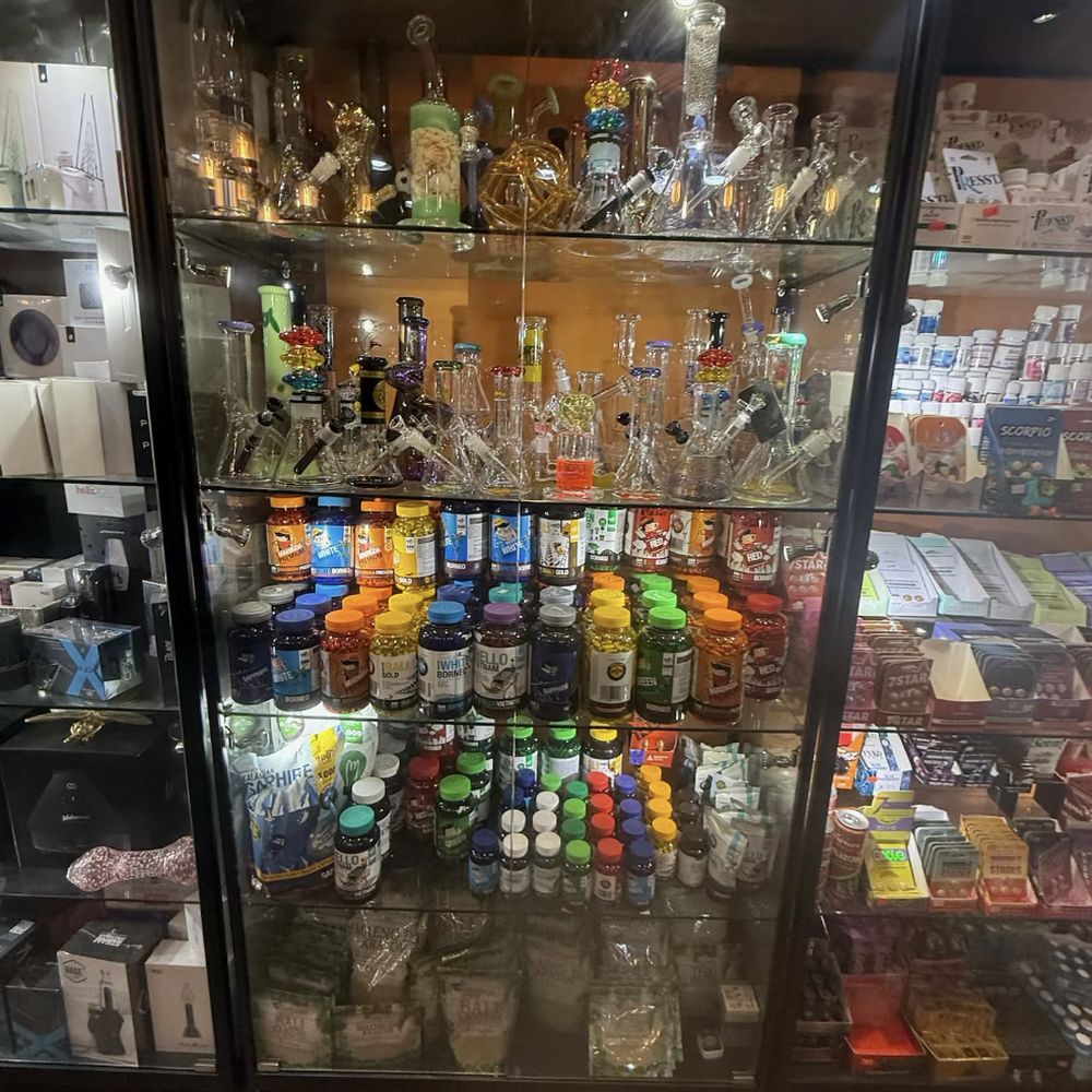 THE BEST 10 Vape Shops near THE LOOP, CHICAGO, IL - Updated 2026 - Hours