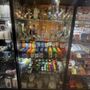 Photo of Trove