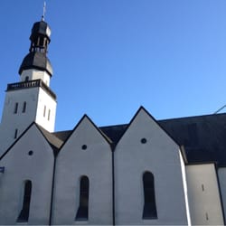 St. Clemens