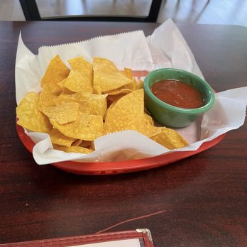 Rosy's Cakes & Paco's Tacos - Mexican Near Me - Saint Peters, Missouri Rosy's Cakes & Paco's Tacos - Mexican Near Me - Saint Peters, Missouri