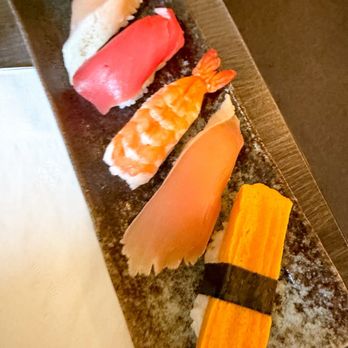 Taiko - Sushi! - Japanese Near Me - Irvine, California Taiko - Sushi! - Japanese Near Me - Irvine, California