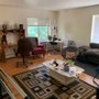 Photo of Parkview Apartments - CHT