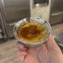 Stir Cooking School