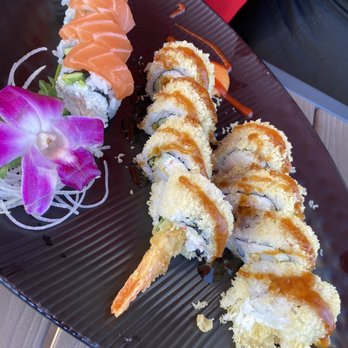 Sushi KA - Sushi Bars Near Me - Wildomar, California Sushi KA - Sushi Bars Near Me - Wildomar, California
