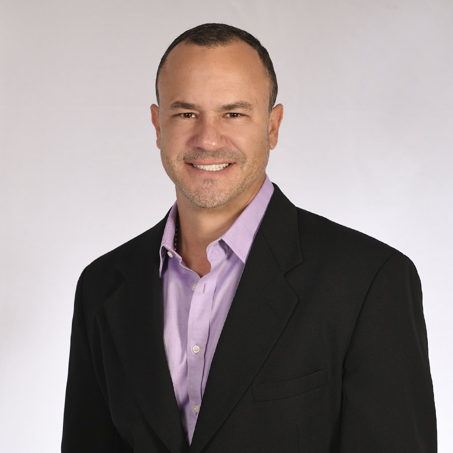 SAM SHARIF REALTOR® YOUR RESIDENTIAL SPECIALIST 310 E Main St A1