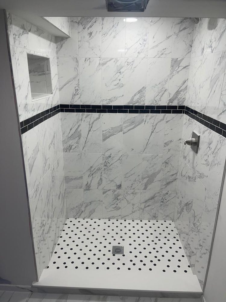 Slide of Ettnil Construction