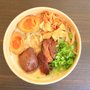 Photo of Hajime Ramen