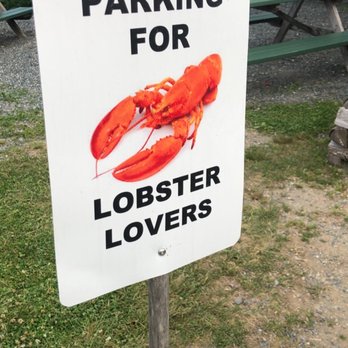 Rose Eden Lobster - Seafood Near Me - Bar Harbor, Maine Rose Eden Lobster - Seafood Near Me - Bar Harbor, Maine
