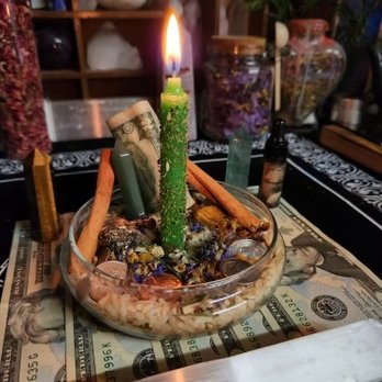 Love Psychic UK - money spell - Psychics Near Me - Houston, Texas Love Psychic UK - money spell - Psychics Near Me - Houston, Texas