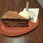 Chocolateria San Churro