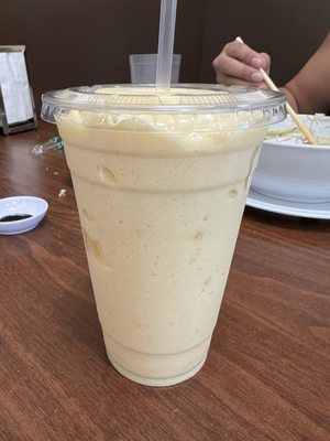 Pho 90 Vietnamese Restaurant by null