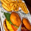 Shake Shack Orlando Premium - Food Court gift card