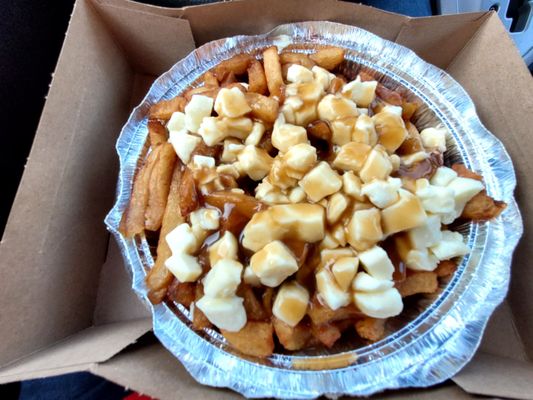 Restaurant Au Casseau by null