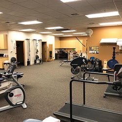Summit Rehabilitation - Summit Rehabilitation Physical Therapy Clinic located at 3710 168th St NE Arlington, Washington