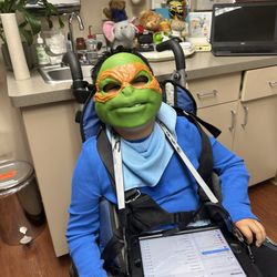 Sherman Oaks Ear and Hearing Institute