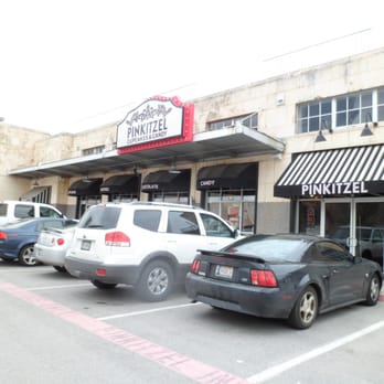 Pinkitzel - Reno and EK Gaylord - Cupcakes Near Me - Oklahoma City, Oklahoma Pinkitzel - Reno and EK Gaylord - Cupcakes Near Me - Oklahoma City, Oklahoma