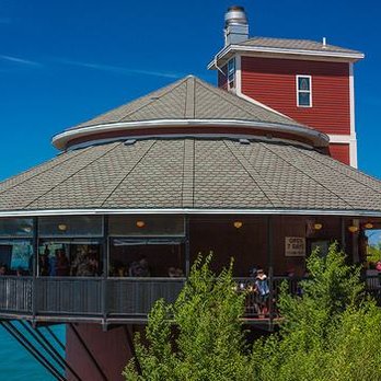 The Silo Restaurant - Hot Dogs Near Me - Lewiston, New York The Silo Restaurant - Hot Dogs Near Me - Lewiston, New York