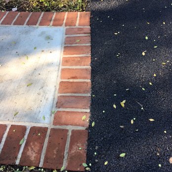 AC Paving - General Contractors Near Me