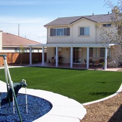 California Construction Consultant