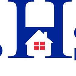 Essential Home Maintenance Checklist: Keep Your Home in Top Condition