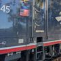 Photo of Amtrak Station - San Jose