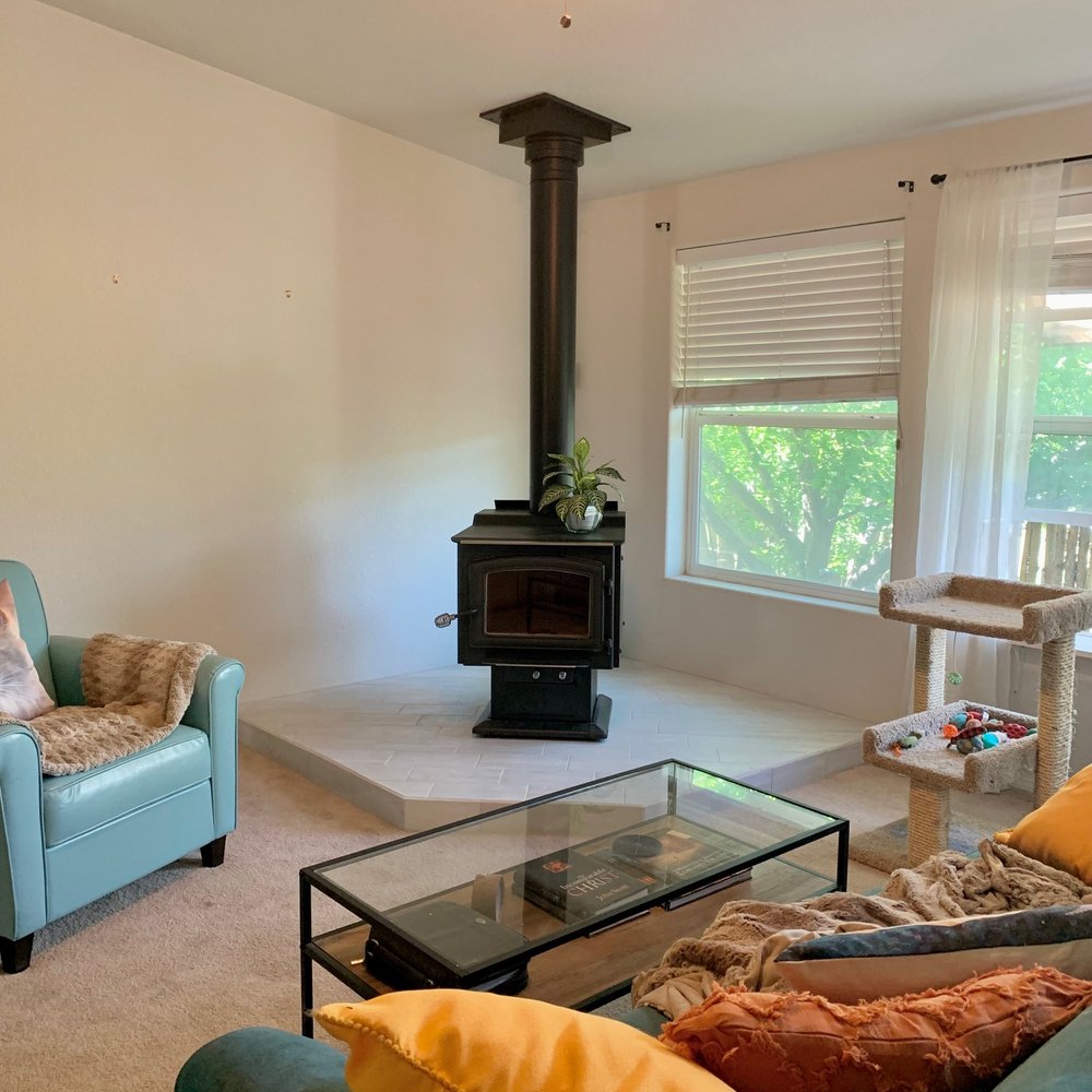 High Desert Hearth Products, LLC - Chimney Sweeps Near Me - Alcalde, New Mexico High Desert Hearth Products, LLC - Chimney Sweeps Near Me - Alcalde, New Mexico