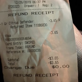 Starbucks - Refund - Coffee & Tea Near Me - San Diego, California Starbucks - Refund - Coffee & Tea Near Me - San Diego, California