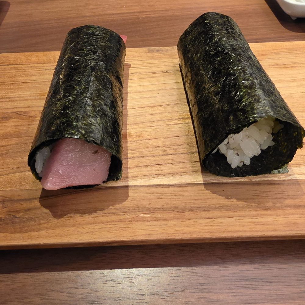 Kagura - Japanese Near Me - Vancouver, British Columbia Kagura - Japanese Near Me - Vancouver, British Columbia
