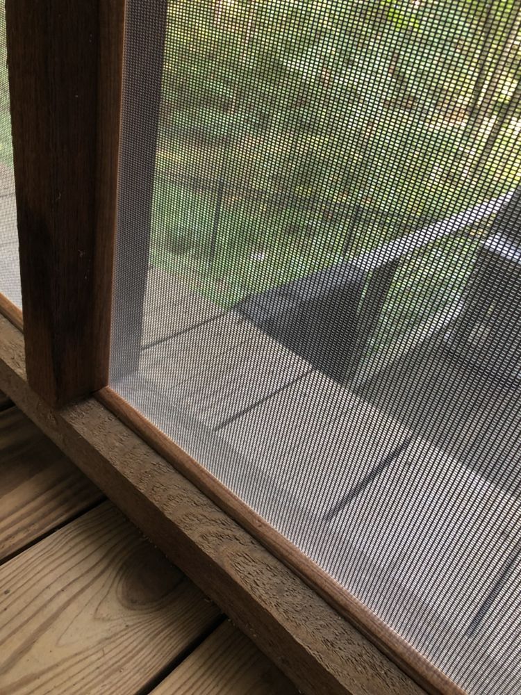 Slide of Just Call Friends