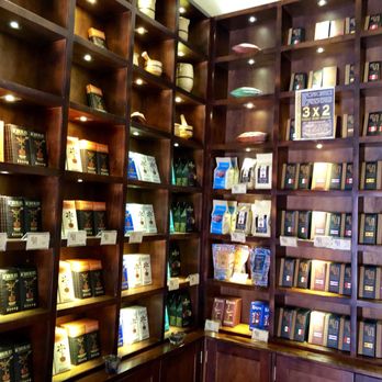 Choco Story - Chocolate Bars, Cocoa Powder, and other Chocolates - Choco-Story Valladolid - Chocolatiers & Shops Near Me - Valladolid, YUC
