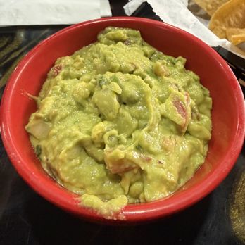 Big Boss Burritos - Food Trucks Near Me - Norfolk, Virginia