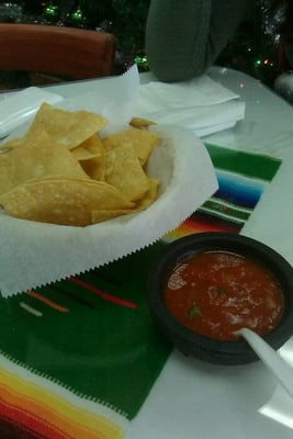 Taquerias El Mexicano by null