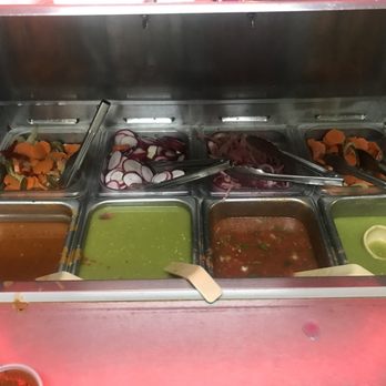 Jaquin Mexican Grill - Mexican Near Me - San Diego, California Jaquin Mexican Grill - Mexican Near Me - San Diego, California