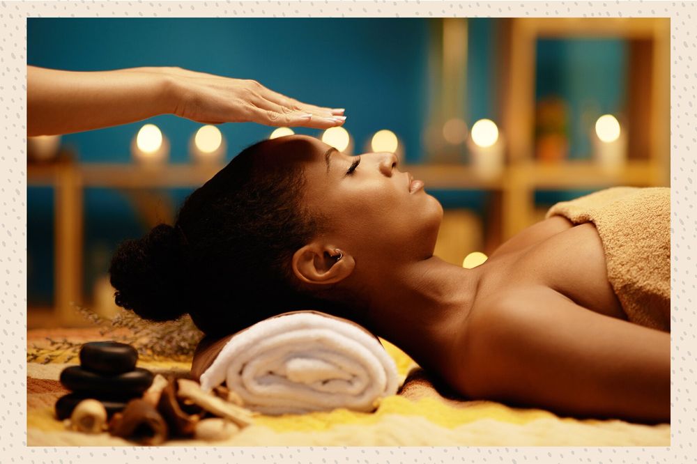 Couples Connection Group - grief counselor in Charlotte, NC