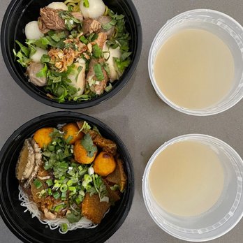 The Noodle Bar - Noodles Near Me - Markham, Ontario The Noodle Bar - Noodles Near Me - Markham, Ontario