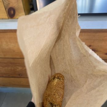 Yanni’s Coffee - Cafes Near Me - New York, New York Yanni’s Coffee - Cafes Near Me - New York, New York