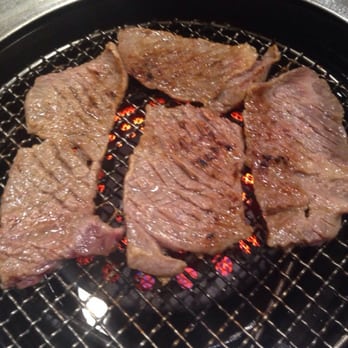 Hahm Ji Bach - Beef - Korean Near Me - Flushing, New York