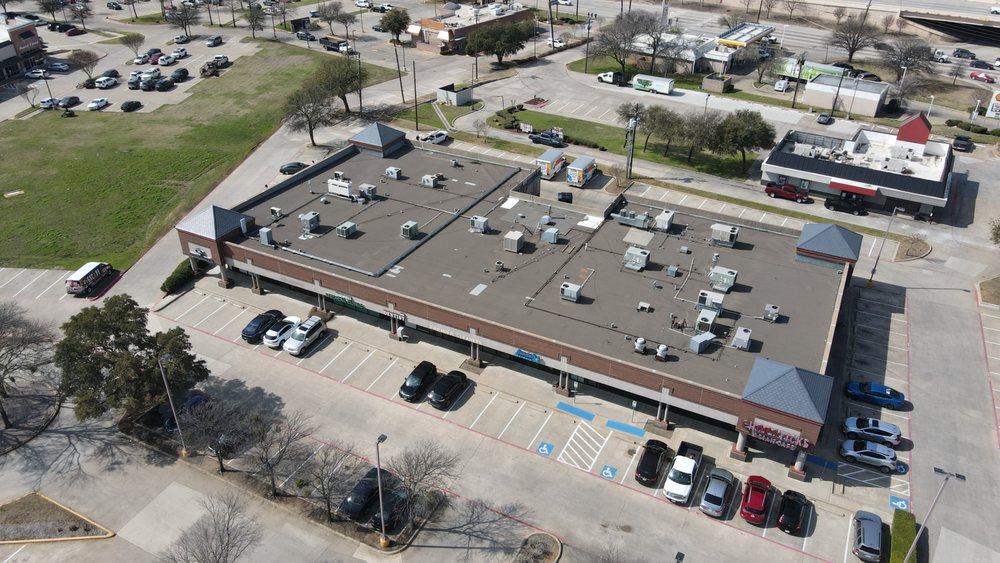 Slide of Boyd Bone Dry