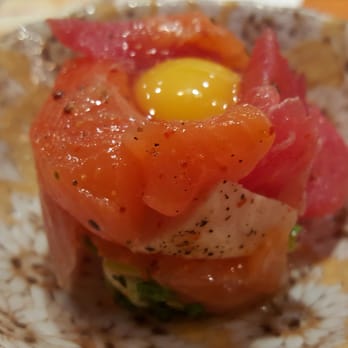 Ozeki Sushi - Chefs creation. - Japanese Near Me - Chino, California Ozeki Sushi - Chefs creation. - Japanese Near Me - Chino, California