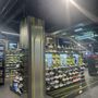 Sports Direct