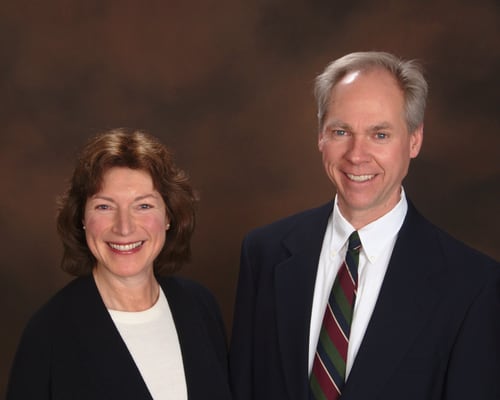 Levin and Chellen Chiropractic