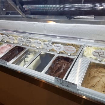 Snake & Butterfly - Flavors - Gelato Near Me - Campbell, California Snake & Butterfly - Flavors - Gelato Near Me - Campbell, California