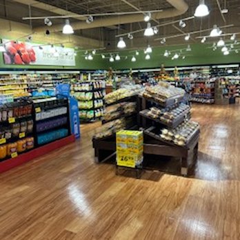 Winn Dixie - Winn Dixie - Drugstores Near Me - Margate, Florida
