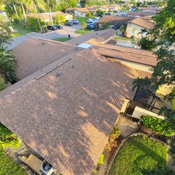 Beaver Roofing - Roofing Near Me - Cape Coral, Florida