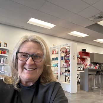 Fantastic Sams - Hair Salons Near Me - San Diego, California Fantastic Sams - Hair Salons Near Me - San Diego, California