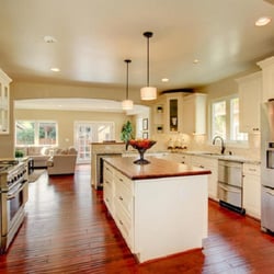J&K Cabinetry Louisiana