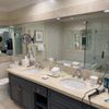 Westlake Village Inn gift card